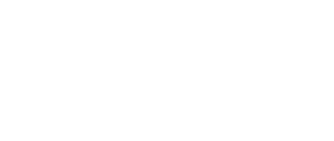 HelmaEvents Logo