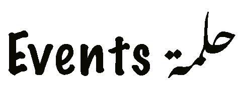 HelmaEvents Logo
