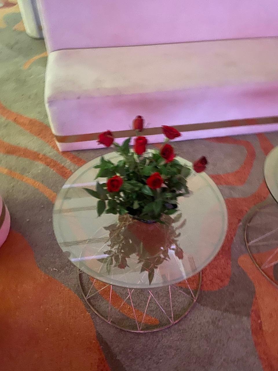 Table Base A