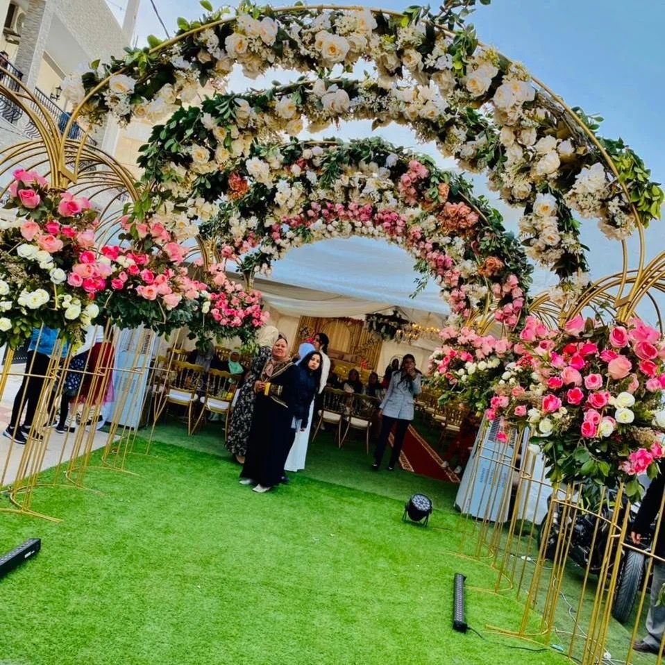 Tapis Vert